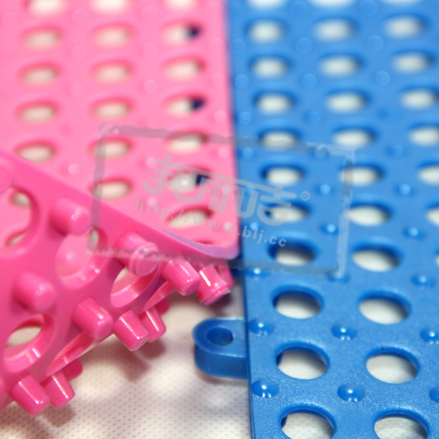 ��ˮ����ƴ���C��