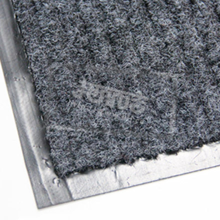 ������˫���Ƶص�