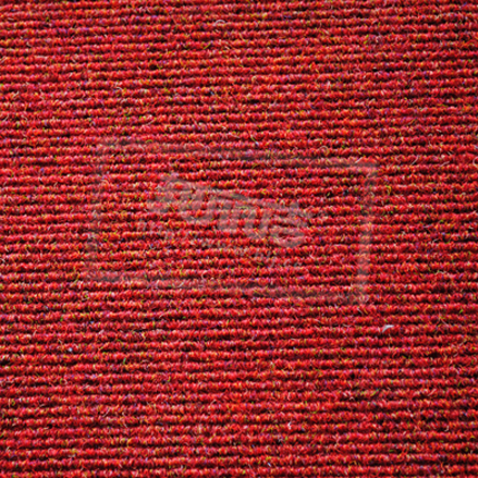 �����͵����Ƶص�