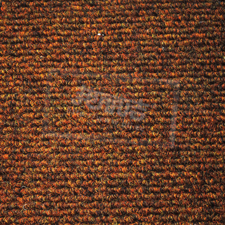 �����͵����Ƶص�