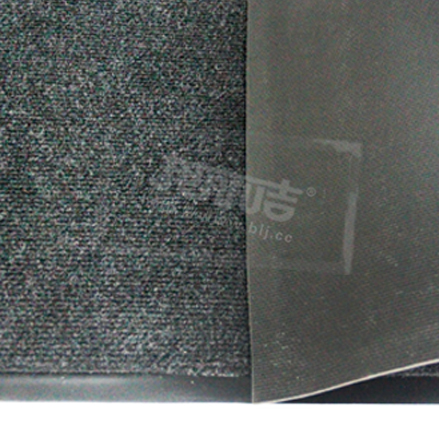 �����͵����Ƶص�