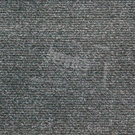 �����͵����Ƶص�