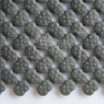 ��ˮ����ƴ���F��