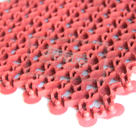 ��ˮ����ƴ���F��