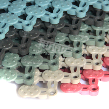 ��ˮ����ƴ���F��