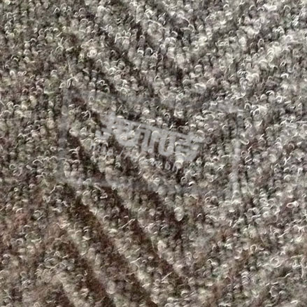 ������M�Ƶص�