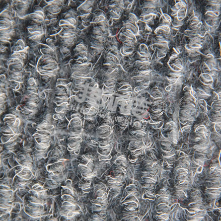 �����������Ƶص�