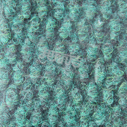 �����������Ƶص�