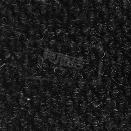 �����������Ƶص�