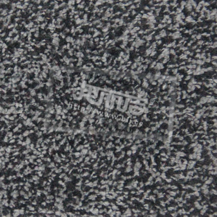 ˫ɫ���޵ص�