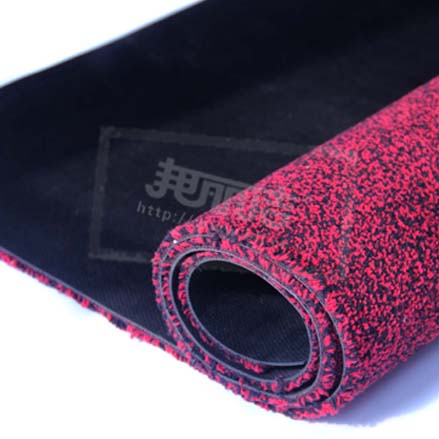 ˫ɫ���޵ص�