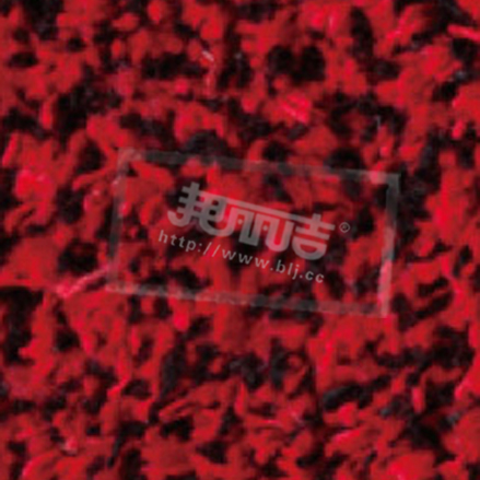 ˫ɫ�޵ӻ�ĵص�