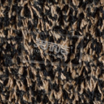 ˫ɫ�޵ӻ�ĵص�