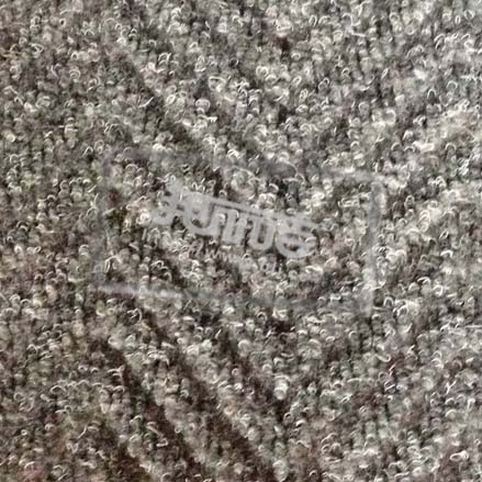 �����Ƶص�