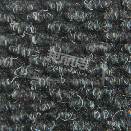 ���������ص�