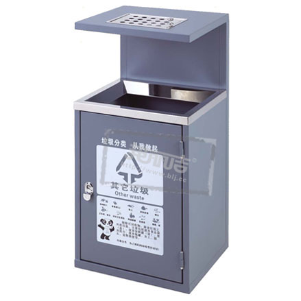 ��������Ͱ