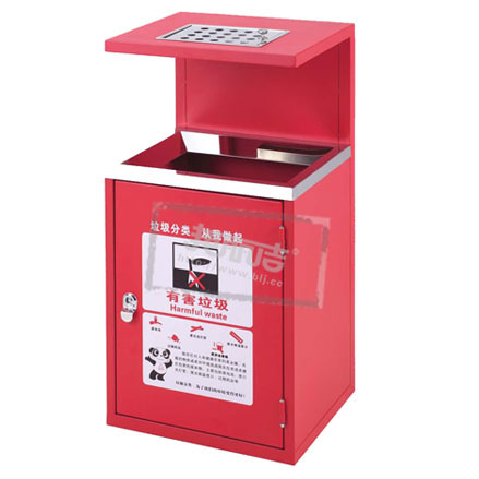 ��������Ͱ